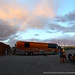 Rusty Sessions Photo 7