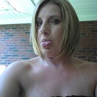 Ashley Hedrick Photo 7