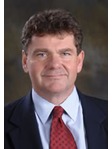 David Rasmussen Photo 1