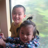 Thuy Huyen Photo 4