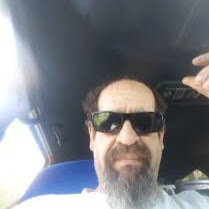 John Valerio Photo 8 John Valerio Photo 8