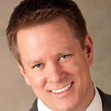 John Flanagan Photo 40