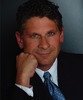 Rick Carpenter Photo 20