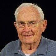 Kenneth Barclay Photo 16