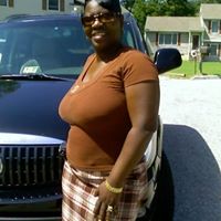 Jeanette Russell Photo 40
