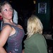 Sheila Graham Photo 19