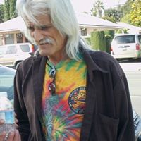 Michael Forsyth Photo 16