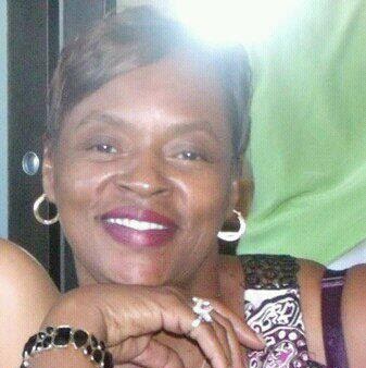 Sandra Mckinney Photo 40