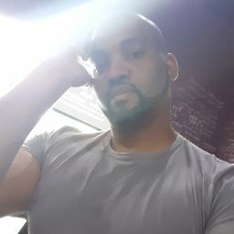 Sean Fuller Photo 32 Sean Fuller Photo 32