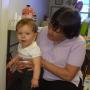 Carol Crawford Photo 28