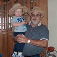 William Reeder Photo 36