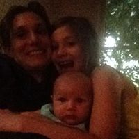 Michele Cohen Photo 27