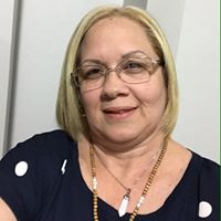 Ivette Santana Photo 27