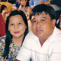 Reynaldo Ramos Photo 32