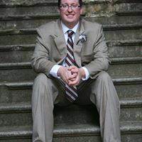 Christopher Beam Photo 28