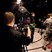 Daniel Voelz Photo 7