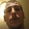 John Pruitt Photo 19