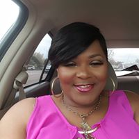 Marcia Garrett Photo 18