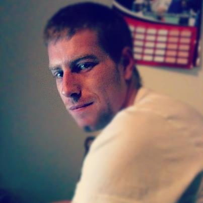 Steven Hooper Photo 36