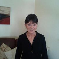 Susan Milner Photo 17