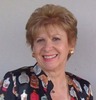 Christine Nash Photo 7