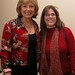 Janet Stevens Photo 30