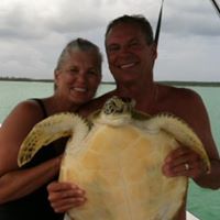 Susan Lawton Photo 19