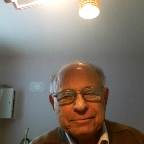 David Levene Photo 14