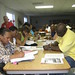 Eugene Hollins Photo 9