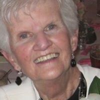 Eileen Herman Photo 21