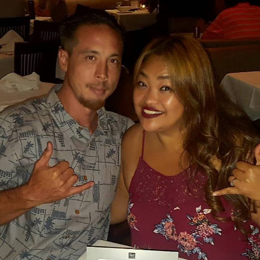 Leonard Fletcher Photo 5