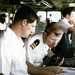 Larry Becker Photo 23