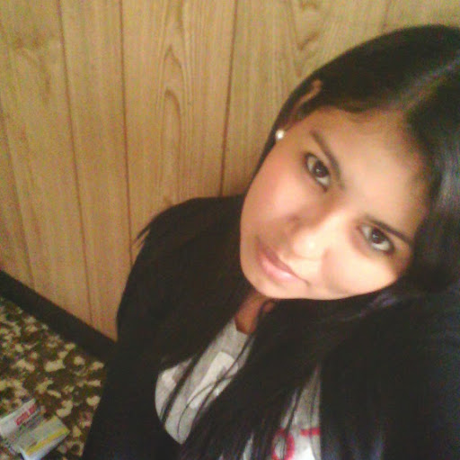 Guadalupe Carrillo Photo 7