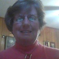 Martha Humphries Photo 7