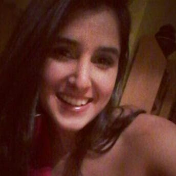Katherine Serrano Photo 13