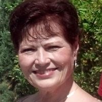 Debbie Bird Photo 10