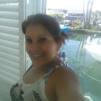 Lilliam Rodriguez Photo 13