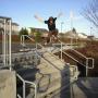 Chris Perdue Photo 32