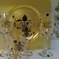Lynn Letsch Photo 1