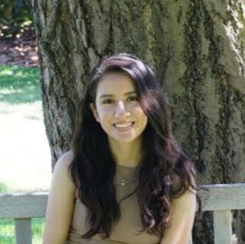 Cynthia Jimenez Photo 35