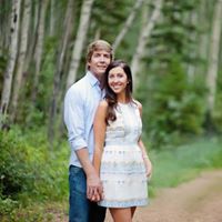 Cherie Walsh Photo 10