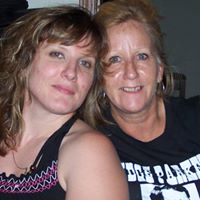 Tracey Sheridan Photo 11