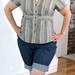 Jane Kasper Photo 16