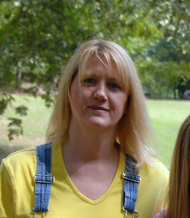 Connie Herron Photo 10