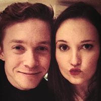 Jessie Plummer Photo 17