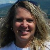 Chris Ledbetter Photo 19