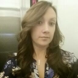 Suzanne Henderson Photo 42