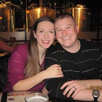 Rebecca Mallory Photo 15