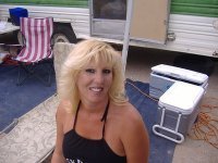 Diana King Photo 24