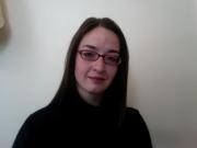 Kathryn Sheehan Photo 1